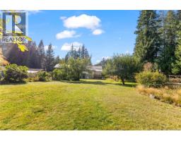 1818 Sachts Rd, Sayward, BC V0P1R0 Photo 43
