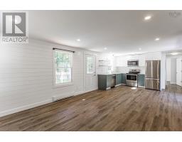 975 Forest Glade Road, Forest Glade, NS B0S1N0 Photo 11