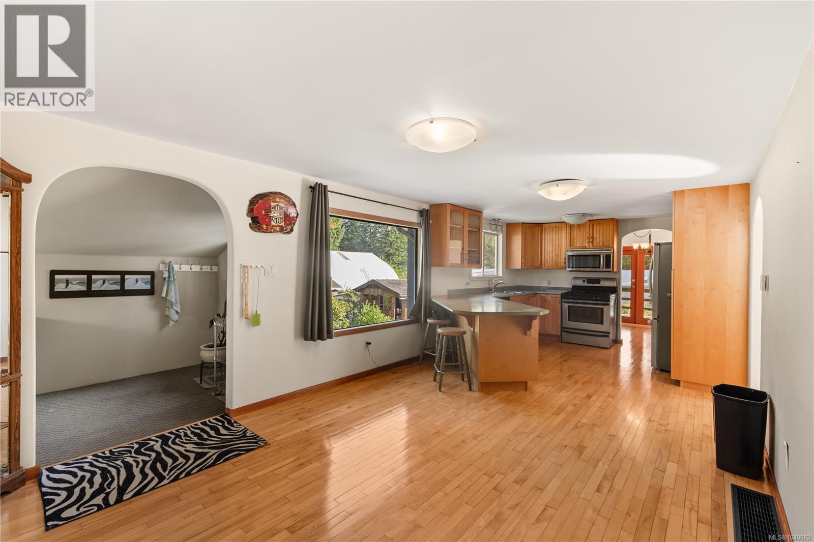 1818 Sachts Rd - 6
