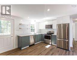975 Forest Glade Road, Forest Glade, NS B0S1N0 Photo 12