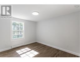 975 Forest Glade Road, Forest Glade, NS B0S1N0 Photo 17