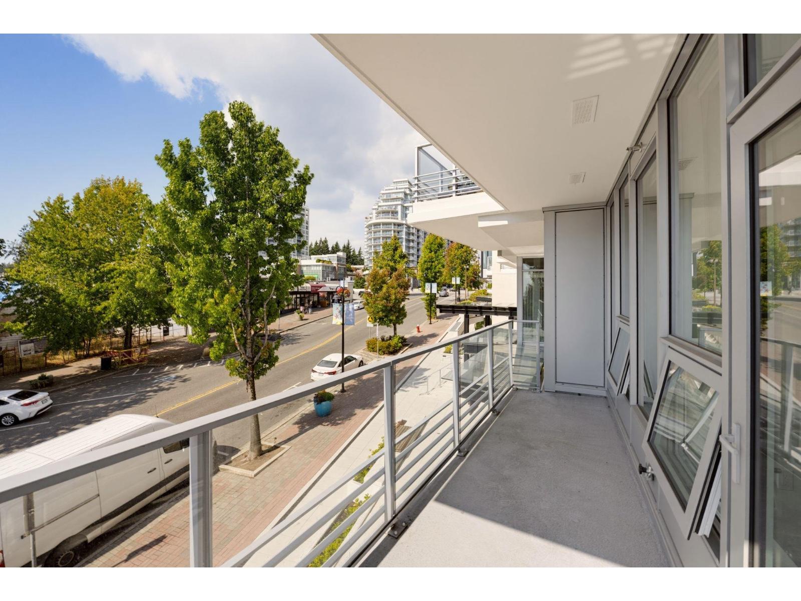 212 1342 JOHNSTON ROAD, White Rock — photo 8