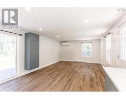 975 Forest Glade Road, Forest Glade, NS B0S1N0 Photo 14