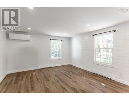 975 Forest Glade Road, Forest Glade, NS B0S1N0 Photo 15