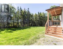 4pc Bathroom - 975 Forest Glade Road, Forest Glade, NS B0S1N0 Photo 6