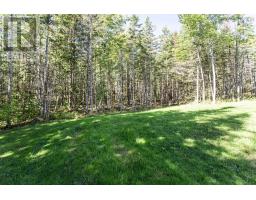975 Forest Glade Road, Forest Glade, NS B0S1N0 Photo 7