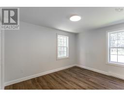 975 Forest Glade Road, Forest Glade, NS B0S1N0 Photo 20