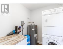 975 Forest Glade Road, Forest Glade, NS B0S1N0 Photo 19
