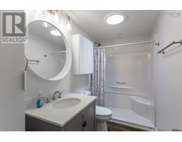 975 Forest Glade Road, Forest Glade, NS B0S1N0 Photo 16