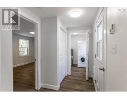 975 Forest Glade Road, Forest Glade, NS B0S1N0 Photo 18