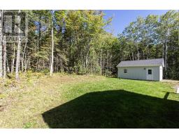 975 Forest Glade Road, Forest Glade, NS B0S1N0 Photo 9