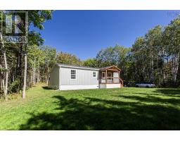 975 Forest Glade Road, Forest Glade, NS B0S1N0 Photo 8