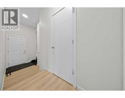 12 Southwinds Common Sw, Airdrie, AB T4B5T9 Photo 22