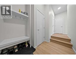 12 Southwinds Common Sw, Airdrie, AB T4B5T9 Photo 23