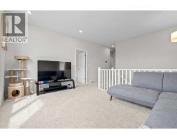 12 Southwinds Common Sw, Airdrie, AB T4B5T9 Photo 25