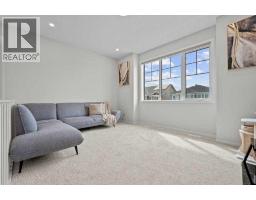 12 Southwinds Common Sw, Airdrie, AB T4B5T9 Photo 26