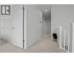 12 Southwinds Common Sw, Airdrie, AB T4B5T9 Photo 28