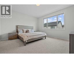 12 Southwinds Common Sw, Airdrie, AB T4B5T9 Photo 29