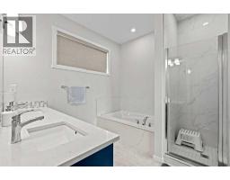 12 Southwinds Common Sw, Airdrie, AB T4B5T9 Photo 32