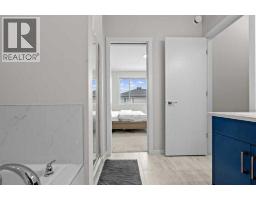 12 Southwinds Common Sw, Airdrie, AB T4B5T9 Photo 34