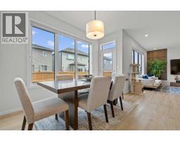 Recreational, Games room - 12 Southwinds Common Sw, Airdrie, AB T4B5T9 Photo 17