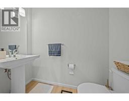 12 Southwinds Common Sw, Airdrie, AB T4B5T9 Photo 21