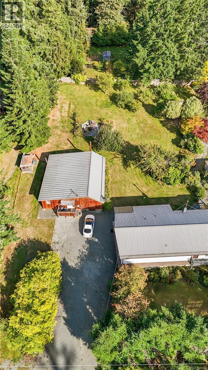 1818 Sachts Rd - Image 48