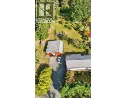 1818 Sachts Rd, Sayward, BC V0P1R0 Photo 48