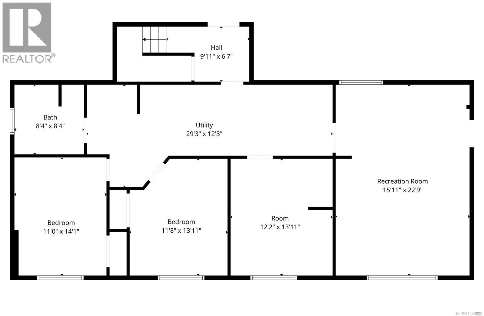 1818 Sachts Rd - Image 52