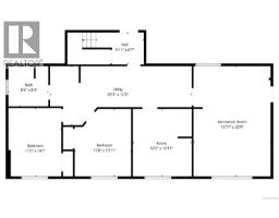 1818 Sachts Rd, Sayward, BC V0P1R0 Photo 52
