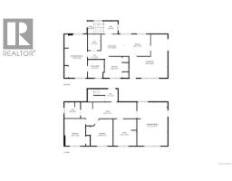 1818 Sachts Rd, Sayward, BC V0P1R0 Photo 53