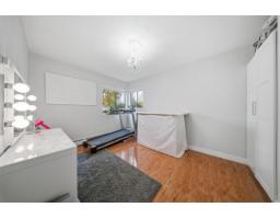 8986 146a Street, Surrey, BC V3R7C2 Photo 28