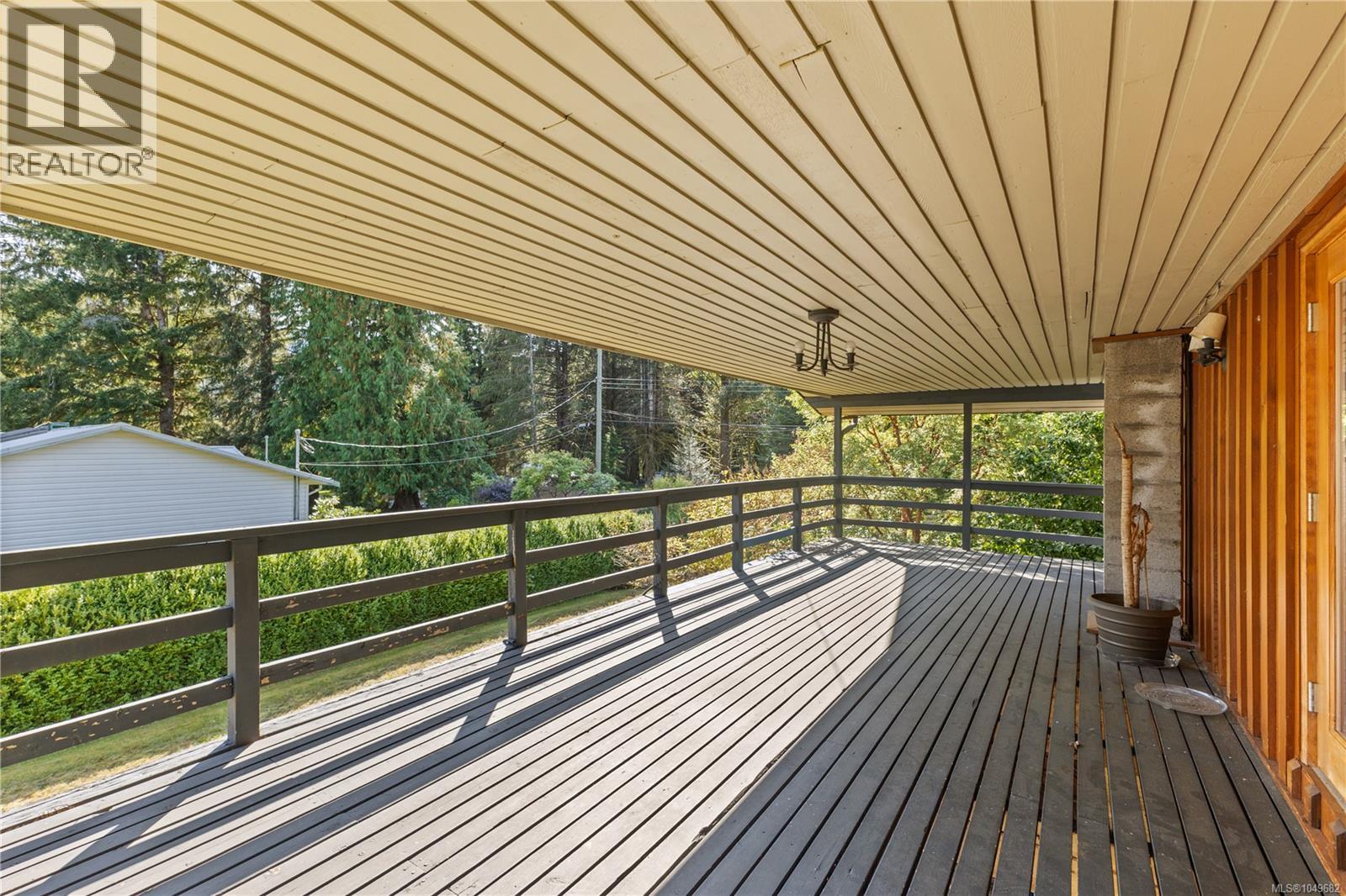 1818 Sachts Rd - Image 27