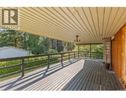 1818 Sachts Rd, Sayward, BC V0P1R0 Photo 27