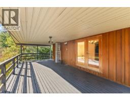 1818 Sachts Rd, Sayward, BC V0P1R0 Photo 26