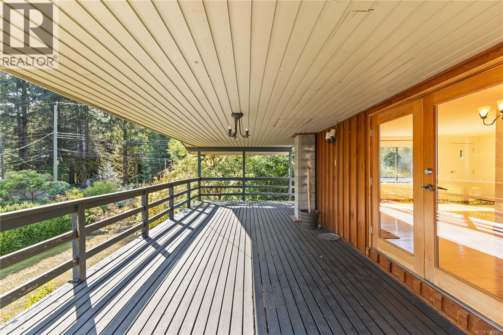 1818 Sachts Rd - Image 28