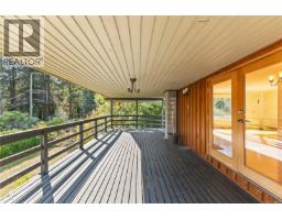 1818 Sachts Rd, Sayward, BC V0P1R0 Photo 28