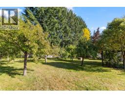1818 Sachts Rd, Sayward, BC V0P1R0 Photo 47