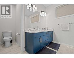 12 Southwinds Common Sw, Airdrie, AB T4B5T9 Photo 33