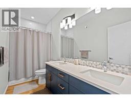 12 Southwinds Common Sw, Airdrie, AB T4B5T9 Photo 37