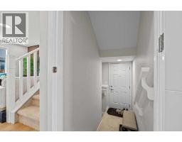 12 Southwinds Common Sw, Airdrie, AB T4B5T9 Photo 40