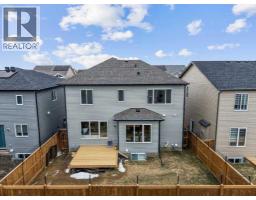 12 Southwinds Common Sw, Airdrie, AB T4B5T9 Photo 46
