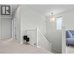 12 Southwinds Common Sw, Airdrie, AB T4B5T9 Photo 27