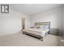 12 Southwinds Common Sw, Airdrie, AB T4B5T9 Photo 30