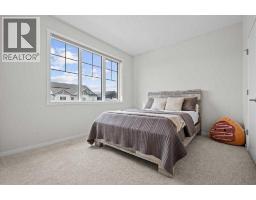 12 Southwinds Common Sw, Airdrie, AB T4B5T9 Photo 35