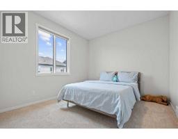 12 Southwinds Common Sw, Airdrie, AB T4B5T9 Photo 36