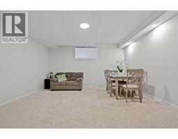 12 Southwinds Common Sw, Airdrie, AB T4B5T9 Photo 42