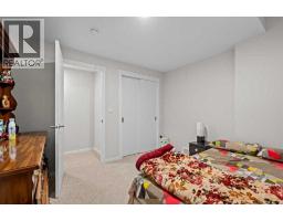 12 Southwinds Common Sw, Airdrie, AB T4B5T9 Photo 45