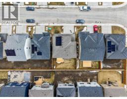 12 Southwinds Common Sw, Airdrie, AB T4B5T9 Photo 47