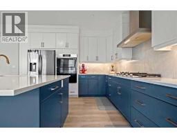 12 Southwinds Common Sw, Airdrie, AB T4B5T9 Photo 19